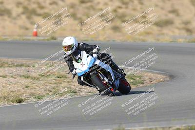 media/Nov-12-2023-Classic Track Days (Sun) [[11f17acb81]]/Group 2/session 4 turn 10/